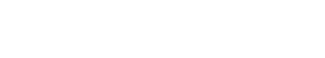 Application Logo